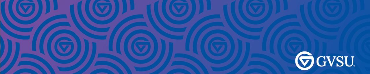 Generic event header